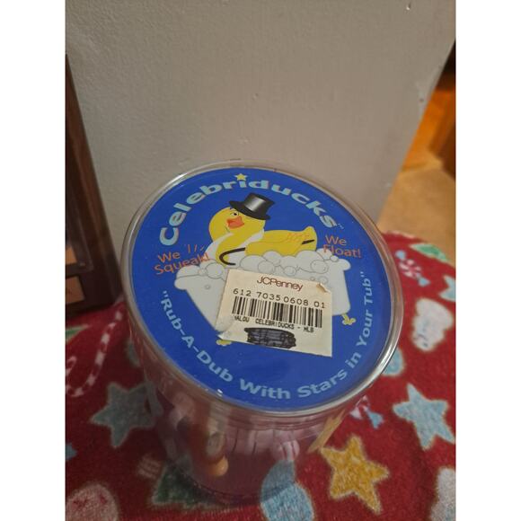 Cubs Sammy Sosa and Moises Alou Lot - Picture 3 of 7